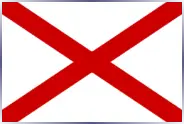 Alabama Maintenance and Repair Schools Alabama Maintenance and Repair Schools