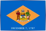 Delaware Electrical Schools Delaware Electrical Schools
