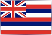 Hawaii Maintenance and Repair Associate's Degree Schools Hawaii Maintenance and Repair Associate's Degree Schools