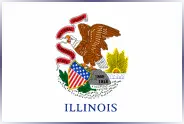 Illinois Power Transmission Schools Illinois Power Transmission Schools