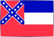Mississippi Maintenance and Repair Schools Mississippi Maintenance and Repair Schools