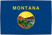 Montana Electrical Schools Montana Electrical Schools