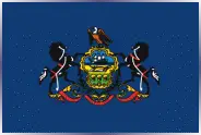 Pennsylvania Maintenance and Repair Certificate Schools Pennsylvania Maintenance and Repair Certificate Schools