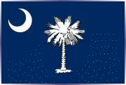 South Carolina Maintenance and Repair Certificate Schools South Carolina Maintenance and Repair Certificate Schools