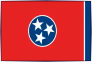 Tennessee Electrician Training Associate's Degree Schools Tennessee Electrician Training Associate's Degree Schools