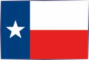 Texas Lineworker Training Schools Texas Lineworker Training Schools