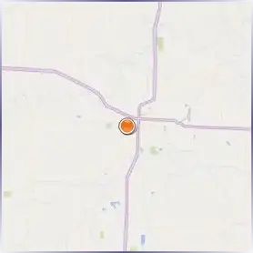State Fair Community College Location Map State Fair Community College Location Map