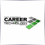 Cape Girardeau Career and Technology Center