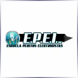 Escuela de Peritos Electricistas de Isabela