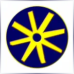 George Stone Technical College