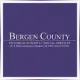 Adult and Continuing Education BCTS - Electrical School Ranking