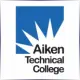 Aiken Technical College - Electrical School Ranking
