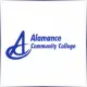 Alamance Community College - Electrical School Ranking