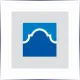 Palo Alto College - Electrical School Ranking