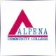 Alpena Community College - Electrical School Ranking