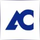 Amarillo College - Electrical School Ranking