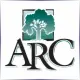 American River College - Electrical School Ranking