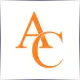 Angelina College - Electrical School Ranking