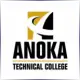 Anoka Technical College - Electrical School Ranking