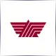 Antelope Valley College - Electrical School Ranking