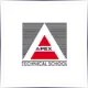 Apex Technical School - Electrical School Ranking