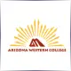 Arizona Western College - Electrical School Ranking