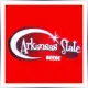 Arkansas State University Beebe - Electrical School Ranking