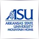 Arkansas State University Mountain Home - Electrical School Ranking
