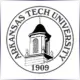 Arkansas Tech University - Electrical School Ranking