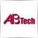 Asheville Buncombe Technical Community College - Electrical School Ranking