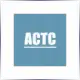 Ashland Community and Technical College - Electrical School Ranking