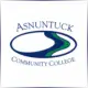 Asnuntuck Community College - Electrical School Ranking