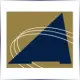 Athens Technical College - Electrical School Ranking