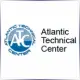 Atlantic Technical College - Electrical School Ranking