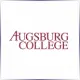 Augsburg College - Electrical School Ranking
