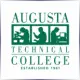 Augusta Technical College - Electrical School Ranking