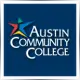 Austin Community College District - Electrical School Ranking