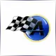 Automeca Technical College Caguas - Electrical School Ranking