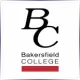 Bakersfield College - Electrical School Ranking