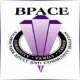 Baldwin Park Adult & Community Education - Electrical School Ranking