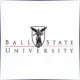 Ball State University - Electrical School Ranking