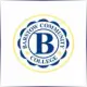 Barstow Community College - Electrical School Ranking