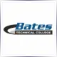 Bates Technical College - Electrical School Ranking