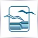 Beaufort County Community College - Electrical School Ranking