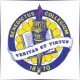 Benedict College - Electrical School Ranking