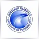 Benjamin Franklin Institute of Technology - Electrical School Ranking