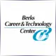 Berks Career & Technology Center - Electrical School Ranking