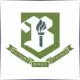 Bevill State Community College - Electrical School Ranking