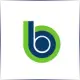 Big Bend Community College - Electrical School Ranking