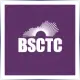 Big Sandy Community and Technical College - Electrical School Ranking